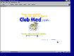 Club Med.com