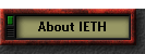 About IETH