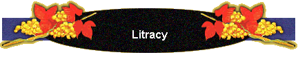 Litracy