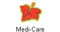 Medi-Care