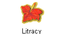 Litracy
