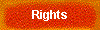  Rights 