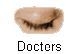 Docters